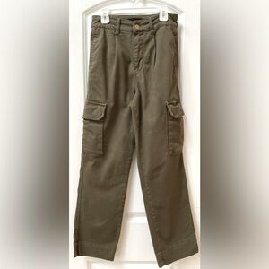 Joes Jeans The Precious Cargo Pant